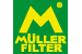 MULLER FILTER